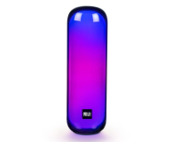 BIGBEN Party Glow180 30W - 1270569 - zdjęcie 1
